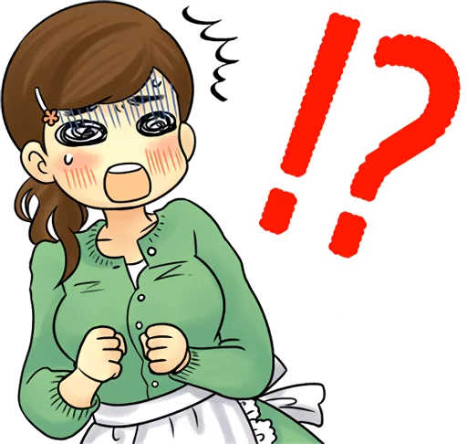 March Lion Rei Telegram Sticker #22 - March Lion Rei #22