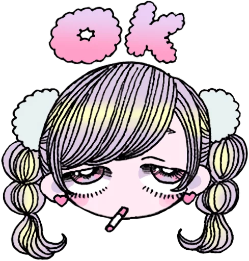 Yankee Doll