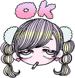 Yankee Doll