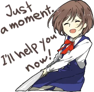 Yandere Girlfriend