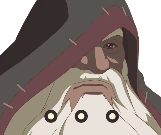 Zelda BOTW Telegram Sticker #13 - Zelda BOTW #13