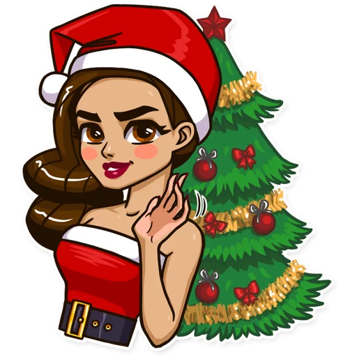 Santa Claudia