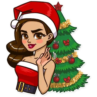Santa Claudia