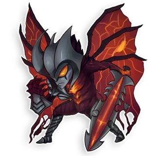 League of Legends