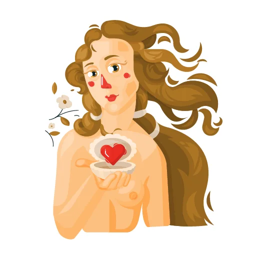 Legendsofarteng Telegram Sticker #1 - Legendsofarteng #1