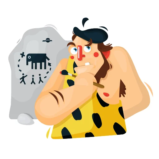 Legendsofarteng Telegram Sticker #10 - Legendsofarteng #10