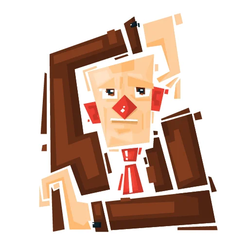 Legendsofarteng Telegram Sticker #18 - Legendsofarteng #18