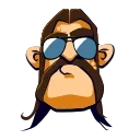 Lemmy Kilmister