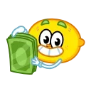 Lemonchello