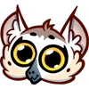 Tailor The Lemur