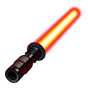 Light Sword