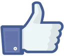 Like Dislike Pack