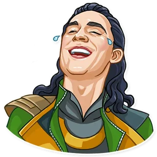 Loki