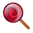 Sweet Lollipops