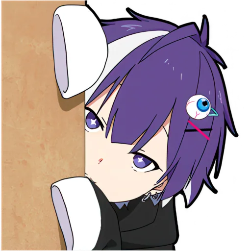 Lonely Chan