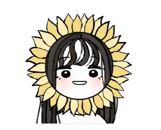 Long Hair Anime Girl Aesthetic