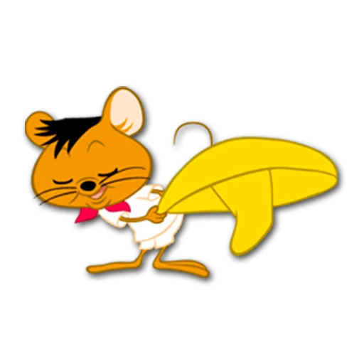 Looney Tunes