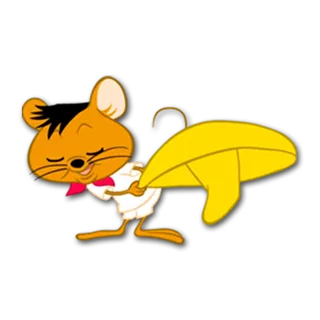 Looney Tunes