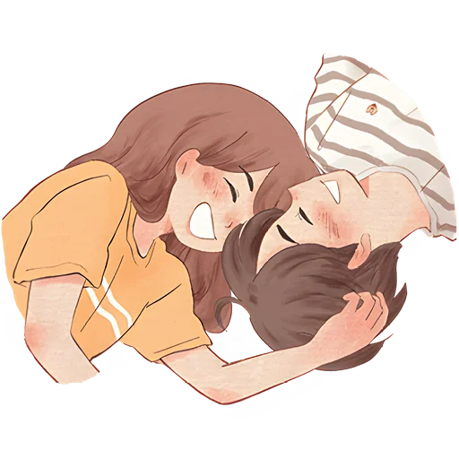 Love And