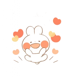 Spoiled Rabbit Love