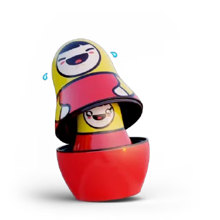 Pick #3