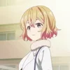 Mami Emoji