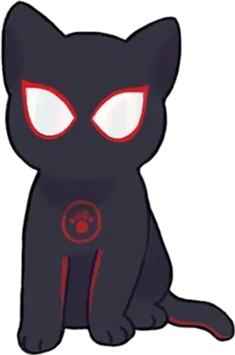 Manhwa Pack Telegram Sticker #22 - Manhwa Pack #22