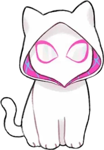 Manhwa Pack Telegram Sticker #23 - Manhwa Pack #23
