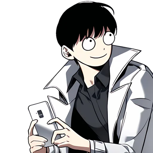 Manhwa Reaction