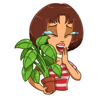 Mathilda