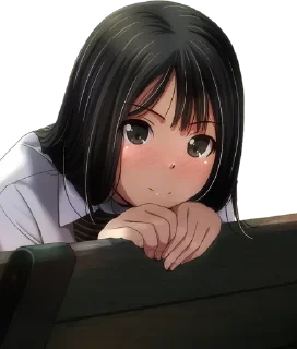Matsunaga Koyou