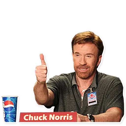 Meme_pack