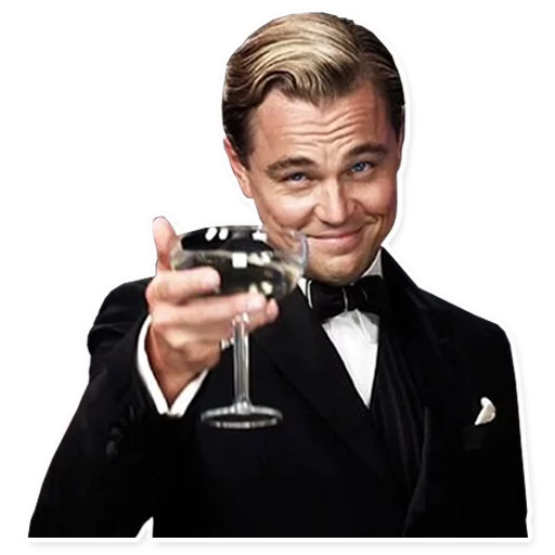 Meme_pack Telegram Sticker #2 - Meme_pack #2