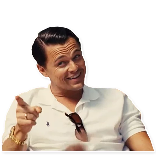 Meme_pack Telegram Sticker #3 - Meme_pack #3