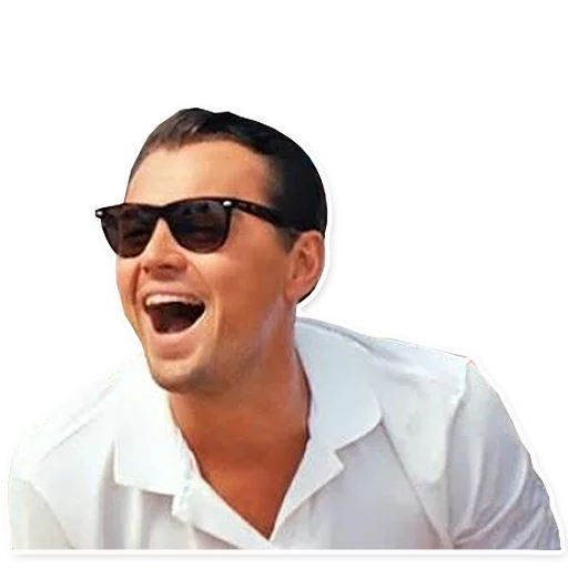 Meme_pack Telegram Sticker #4 - Meme_pack #4