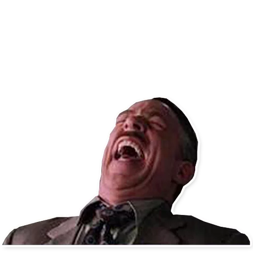 Meme_pack Telegram Sticker #5 - Meme_pack #5
