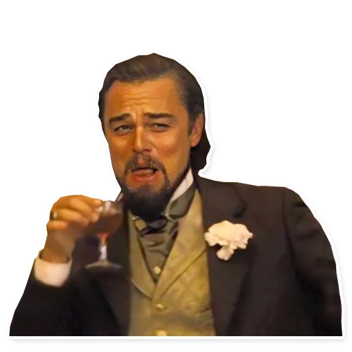 Meme_pack Telegram Sticker #6 - Meme_pack #6