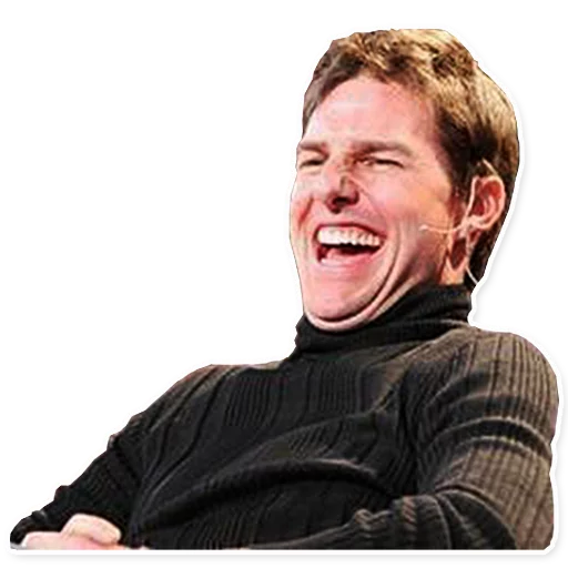 Meme_pack Telegram Sticker #8 - Meme_pack #8