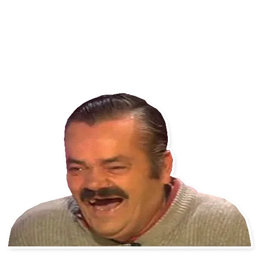 Meme_pack Telegram Sticker #10 - Meme_pack #10