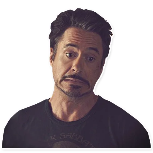 Meme_pack Telegram Sticker #11 - Meme_pack #11