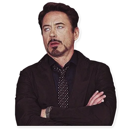 Meme_pack Telegram Sticker #12 - Meme_pack #12