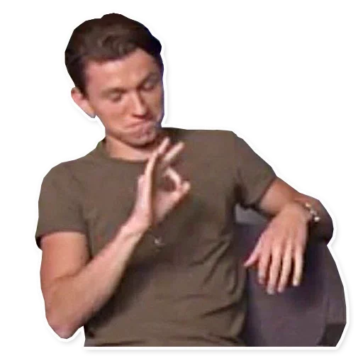 Meme_pack Telegram Sticker #14 - Meme_pack #14