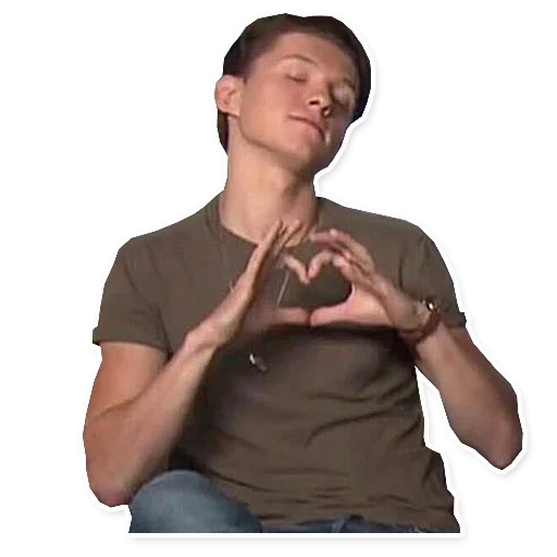 Meme_pack Telegram Sticker #15 - Meme_pack #15