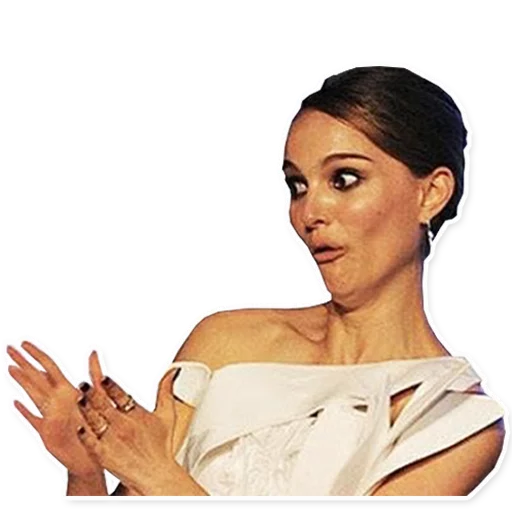 Meme_pack Telegram Sticker #18 - Meme_pack #18
