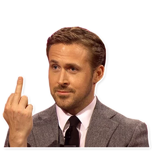 Meme_pack Telegram Sticker #19 - Meme_pack #19