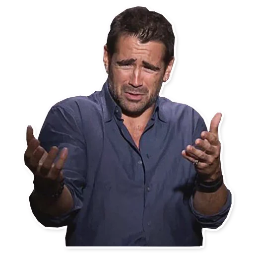 Meme_pack Telegram Sticker #20 - Meme_pack #20