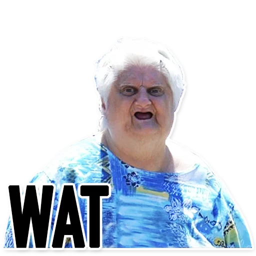 Meme_pack Telegram Sticker #23 - Meme_pack #23