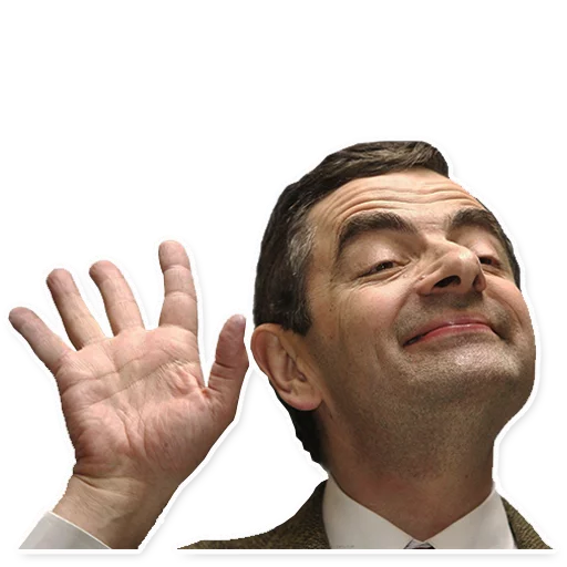 Meme_pack Telegram Sticker #24 - Meme_pack #24