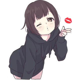 Menhera-chan