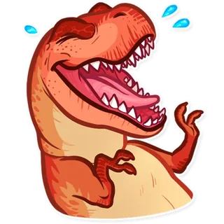 Mesozoic Dinosaurs